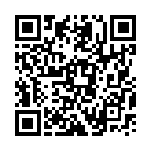 QR Code: http://docs.daz3d.com/doku.php/public/read_me/index/6255/start