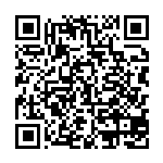 QR Code: http://docs.daz3d.com/doku.php/public/read_me/index/62551/start