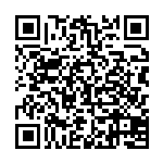 QR Code: http://docs.daz3d.com/doku.php/public/read_me/index/62553/file_list