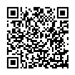QR Code: http://docs.daz3d.com/doku.php/public/read_me/index/62553/start