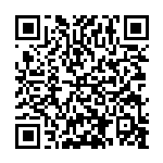 QR Code: http://docs.daz3d.com/doku.php/public/read_me/index/62557/start