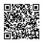 QR Code: http://docs.daz3d.com/doku.php/public/read_me/index/62559/file_list
