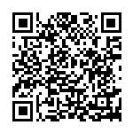 QR Code: http://docs.daz3d.com/doku.php/public/read_me/index/62559/start