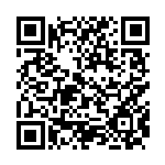 QR Code: http://docs.daz3d.com/doku.php/public/read_me/index/6256/start