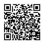 QR Code: http://docs.daz3d.com/doku.php/public/read_me/index/62561/file_list