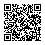 QR Code: http://docs.daz3d.com/doku.php/public/read_me/index/62563/file_list