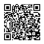 QR Code: http://docs.daz3d.com/doku.php/public/read_me/index/62563/start