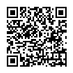 QR Code: http://docs.daz3d.com/doku.php/public/read_me/index/62565/file_list