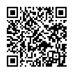 QR Code: http://docs.daz3d.com/doku.php/public/read_me/index/62565/start