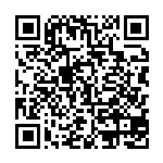QR Code: http://docs.daz3d.com/doku.php/public/read_me/index/62567/start
