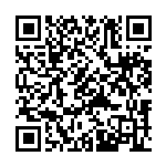 QR Code: http://docs.daz3d.com/doku.php/public/read_me/index/62569/file_list