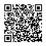 QR Code: http://docs.daz3d.com/doku.php/public/read_me/index/62571/start