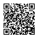 QR Code: http://docs.daz3d.com/doku.php/public/read_me/index/62573/file_list