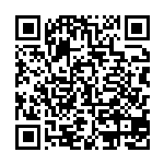 QR Code: http://docs.daz3d.com/doku.php/public/read_me/index/62573/start
