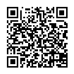 QR Code: http://docs.daz3d.com/doku.php/public/read_me/index/62575/file_list