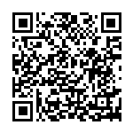 QR Code: http://docs.daz3d.com/doku.php/public/read_me/index/62575/start