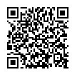QR Code: http://docs.daz3d.com/doku.php/public/read_me/index/62577/start