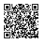 QR Code: http://docs.daz3d.com/doku.php/public/read_me/index/62581/start