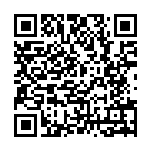QR Code: http://docs.daz3d.com/doku.php/public/read_me/index/62583/file_list