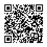 QR Code: http://docs.daz3d.com/doku.php/public/read_me/index/62583/start