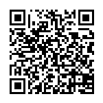 QR Code: http://docs.daz3d.com/doku.php/public/read_me/index/62585/file_list