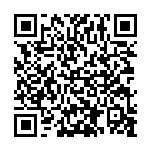 QR Code: http://docs.daz3d.com/doku.php/public/read_me/index/62585/start