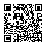 QR Code: http://docs.daz3d.com/doku.php/public/read_me/index/62587/file_list