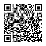 QR Code: http://docs.daz3d.com/doku.php/public/read_me/index/62587/start