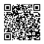 QR Code: http://docs.daz3d.com/doku.php/public/read_me/index/62589/start