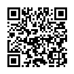 QR Code: http://docs.daz3d.com/doku.php/public/read_me/index/6259/start