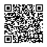 QR Code: http://docs.daz3d.com/doku.php/public/read_me/index/62591/file_list