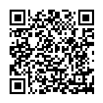 QR Code: http://docs.daz3d.com/doku.php/public/read_me/index/62591/start