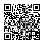 QR Code: http://docs.daz3d.com/doku.php/public/read_me/index/62593/file_list