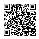 QR Code: http://docs.daz3d.com/doku.php/public/read_me/index/62595/start
