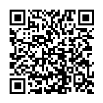 QR Code: http://docs.daz3d.com/doku.php/public/read_me/index/62597/file_list