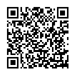 QR Code: http://docs.daz3d.com/doku.php/public/read_me/index/62597/start