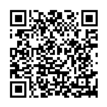 QR Code: http://docs.daz3d.com/doku.php/public/read_me/index/62599/start