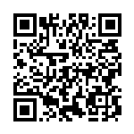 QR Code: http://docs.daz3d.com/doku.php/public/read_me/index/6260/start