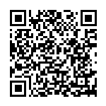 QR Code: http://docs.daz3d.com/doku.php/public/read_me/index/62601/start