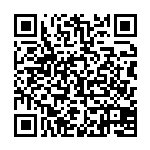 QR Code: http://docs.daz3d.com/doku.php/public/read_me/index/62603/file_list