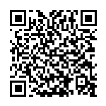 QR Code: http://docs.daz3d.com/doku.php/public/read_me/index/62603/start