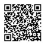 QR Code: http://docs.daz3d.com/doku.php/public/read_me/index/62605/file_list