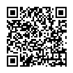 QR Code: http://docs.daz3d.com/doku.php/public/read_me/index/62607/file_list