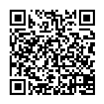 QR Code: http://docs.daz3d.com/doku.php/public/read_me/index/62609/file_list