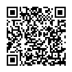 QR Code: http://docs.daz3d.com/doku.php/public/read_me/index/62609/start