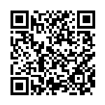 QR Code: http://docs.daz3d.com/doku.php/public/read_me/index/6261/start