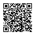 QR Code: http://docs.daz3d.com/doku.php/public/read_me/index/62611/file_list