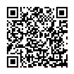 QR Code: http://docs.daz3d.com/doku.php/public/read_me/index/62613/start