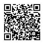 QR Code: http://docs.daz3d.com/doku.php/public/read_me/index/62617/file_list
