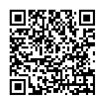 QR Code: http://docs.daz3d.com/doku.php/public/read_me/index/62619/file_list